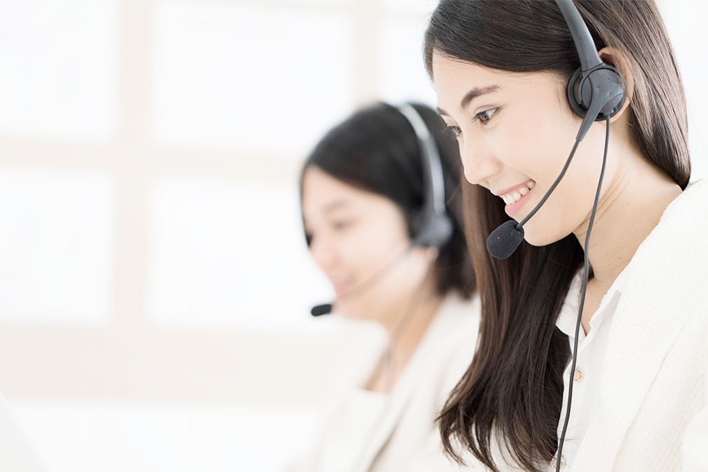 https://daynghedienlanhvoha.com/wp-content/uploads/2025/04/customer-service-sp.jpg